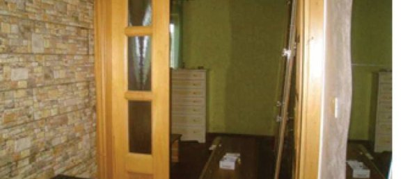 2 rooms Apartment in Vignanello, Italy No. 266763 5