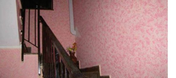 2 rooms Apartment in Vignanello, Italy No. 266763 8