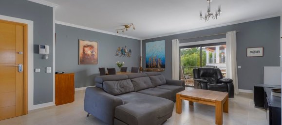 3 bedrooms Apartment in Lagos, Portugal No. 95679 9