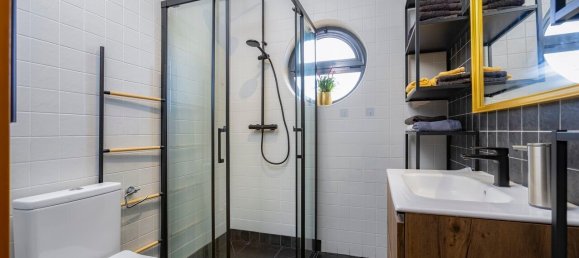 3 bedrooms Apartment in Lagos, Portugal No. 95679 27