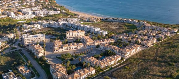 3 bedrooms Apartment in Lagos, Portugal No. 95679 7