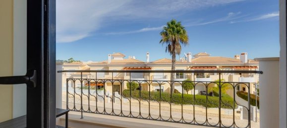 3 bedrooms Apartment in Lagos, Portugal No. 95679 21