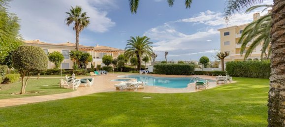 3 bedrooms Apartment in Lagos, Portugal No. 95679 13