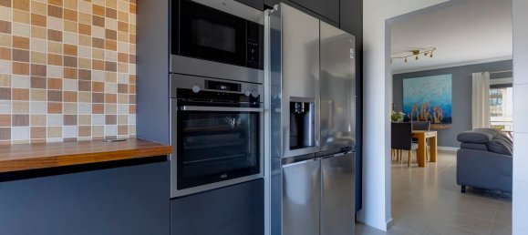 3 bedrooms Apartment in Lagos, Portugal No. 95679 19