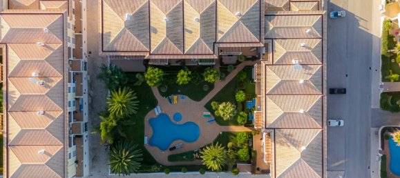 3 bedrooms Apartment in Lagos, Portugal No. 95679 5