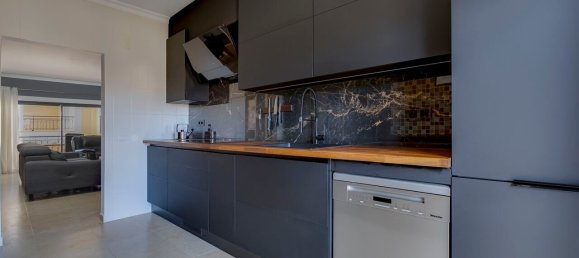 3 bedrooms Apartment in Lagos, Portugal No. 95679 11