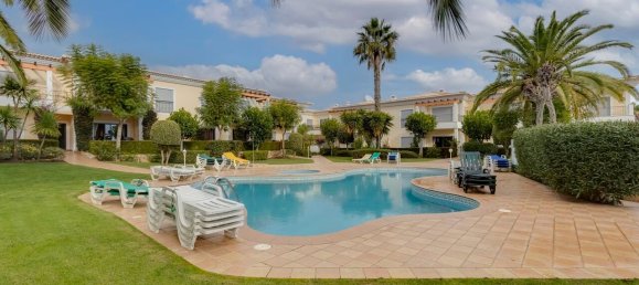 3 bedrooms Apartment in Lagos, Portugal No. 95679 2