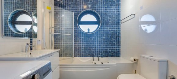 3 bedrooms Apartment in Lagos, Portugal No. 95679 24