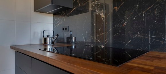 3 bedrooms Apartment in Lagos, Portugal No. 95679 20