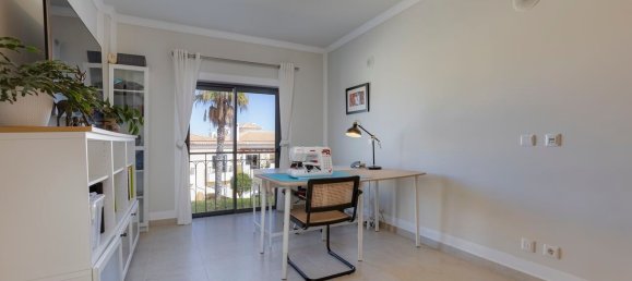 3 bedrooms Apartment in Lagos, Portugal No. 95679 28