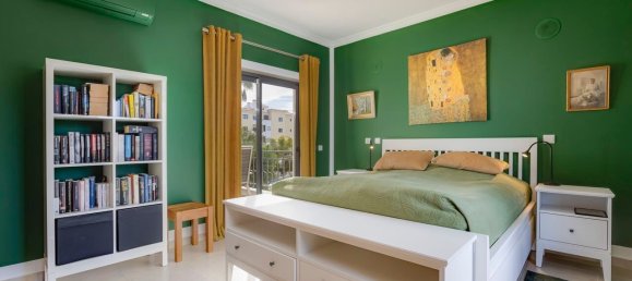 3 bedrooms Apartment in Lagos, Portugal No. 95679 23