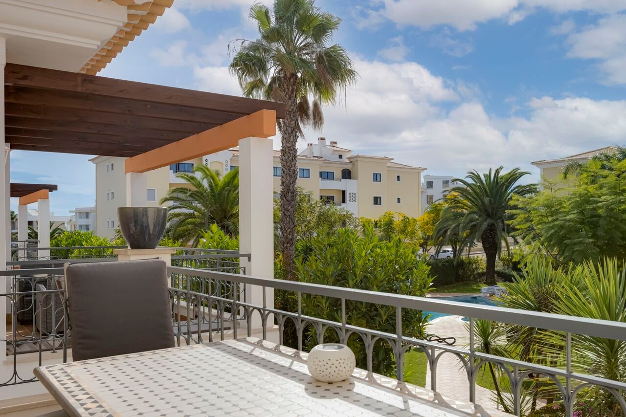 3 bedrooms Apartment in Lagos, Portugal No. 95679