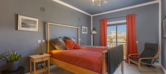 3 bedrooms Apartment in Lagos, Portugal No. 95679 25