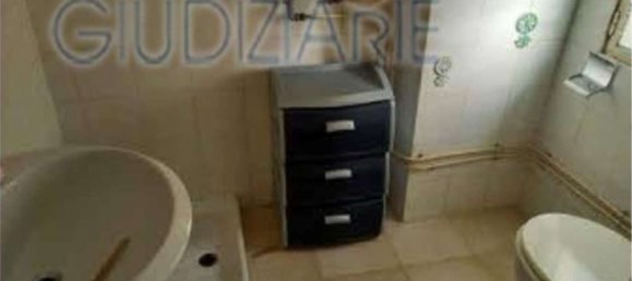 Studio in Triggiano, Italy No. 182950 7