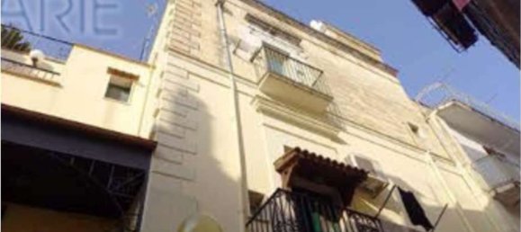 Studio in Triggiano, Italy No. 182950 3