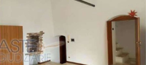 Studio in Triggiano, Italy No. 182950 4