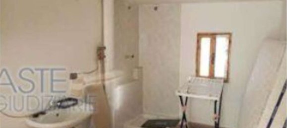 Studio in Triggiano, Italy No. 182950 8