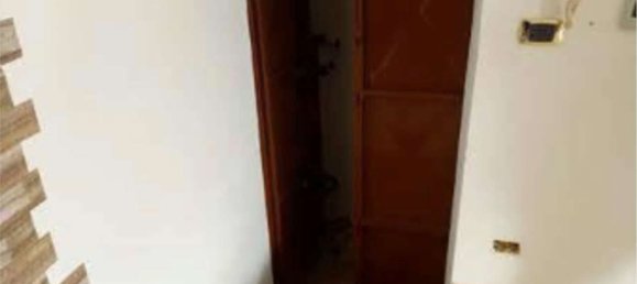 Studio in Triggiano, Italy No. 182950 5