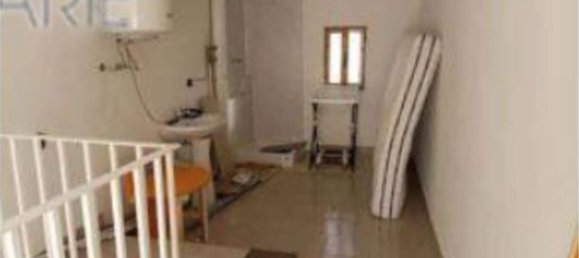 Studio in Triggiano, Italy No. 182950 9