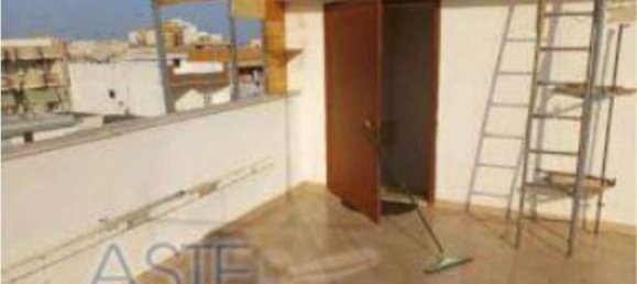 Studio in Triggiano, Italy No. 182950 10