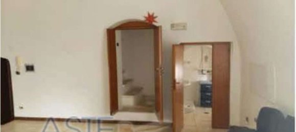 Studio in Triggiano, Italy No. 182950 6