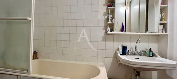 2 bedrooms Apartment in Paris, France No. 332682 7