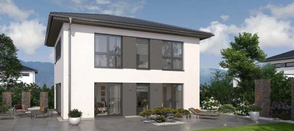 Villa T3 em Rhein-Sieg, Germany N.º 160722 2