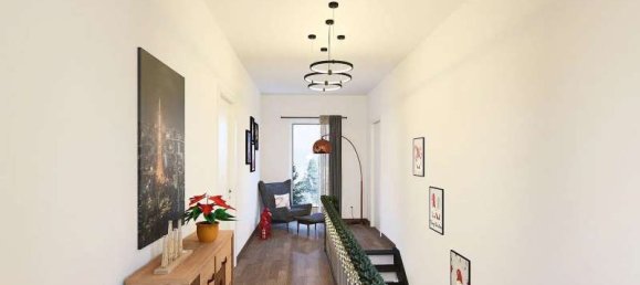 Villa T3 em Rhein-Sieg, Germany N.º 160722 5