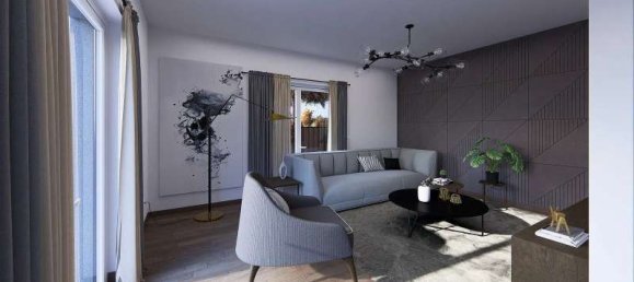 Villa T3 em Rhein-Sieg, Germany N.º 160722 3