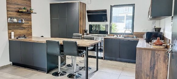 Casa T4 em Saint-Avertin, France N.º 66987 4