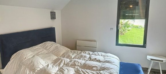 Casa T4 em Saint-Avertin, France N.º 66987 14