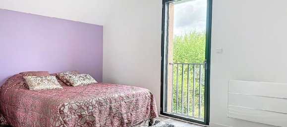 Casa T4 em Saint-Avertin, France N.º 66987 5