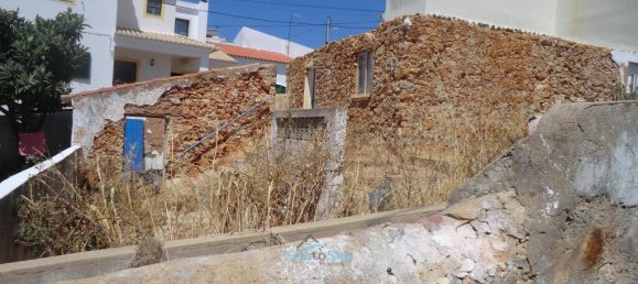 Adosado de 2 dormitorios en Luz, Portugal No. 306148 17