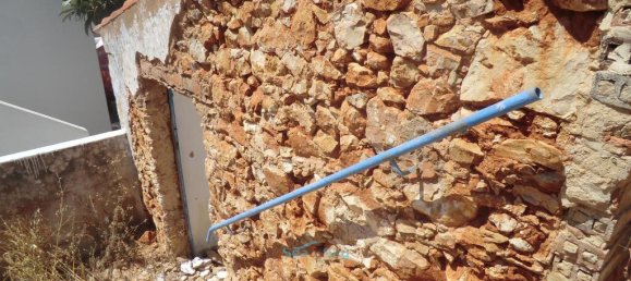 Adosado de 2 dormitorios en Luz, Portugal No. 306148 19