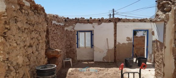 Adosado de 2 dormitorios en Luz, Portugal No. 306148 15