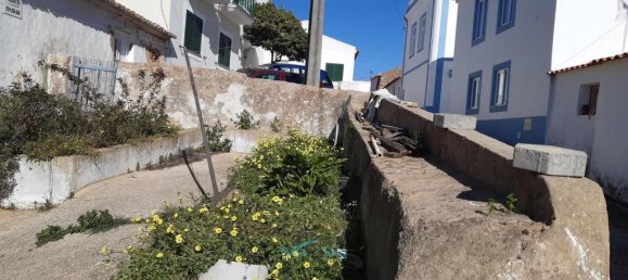 Adosado de 2 dormitorios en Luz, Portugal No. 306148 23