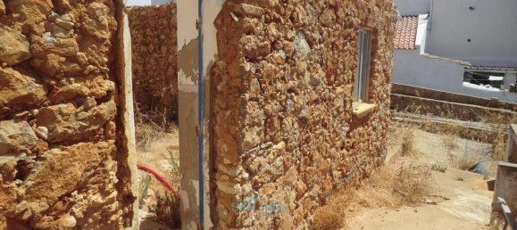 Adosado de 2 dormitorios en Luz, Portugal No. 306148 16