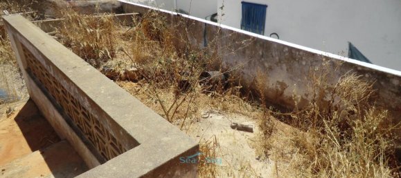 Adosado de 2 dormitorios en Luz, Portugal No. 306148 20