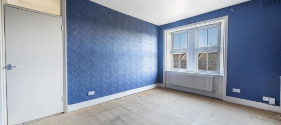 Apartamento de 1 dormitorio en Croydon, United Kingdom No. 7735 6