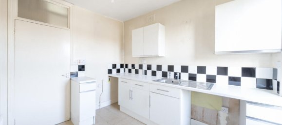 Apartamento de 1 dormitorio en Croydon, United Kingdom No. 7735 10