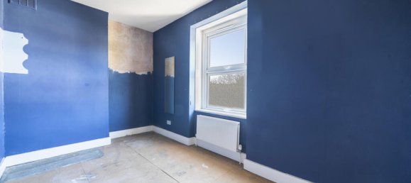 Apartamento de 1 dormitorio en Croydon, United Kingdom No. 7735 12