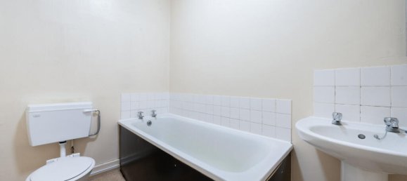 Apartamento de 1 dormitorio en Croydon, United Kingdom No. 7735 4