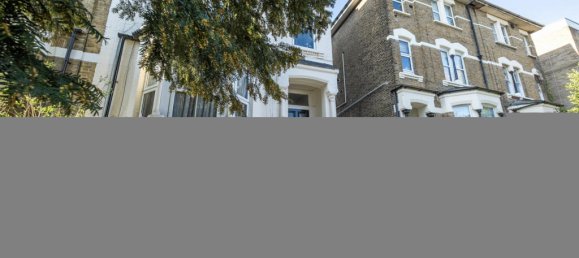 Apartamento de 1 dormitorio en Croydon, United Kingdom No. 7735 15