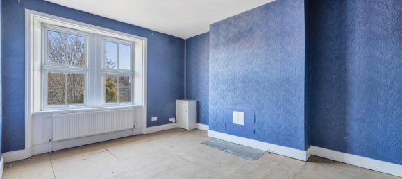 Apartamento de 1 dormitorio en Croydon, United Kingdom No. 7735 2