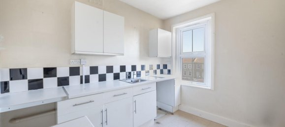 Apartamento de 1 dormitorio en Croydon, United Kingdom No. 7735 14