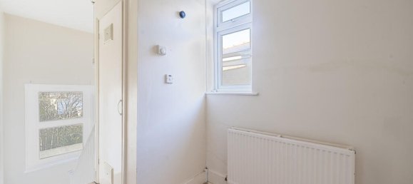 Apartamento de 1 dormitorio en Croydon, United Kingdom No. 7735 11