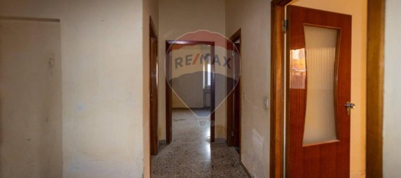 5 rooms Apartment in Jesi, Italy No. 2462 10