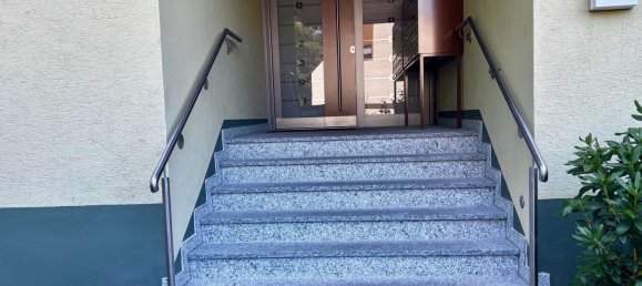 Apartamento de 4 divisões em Nurnberger Land, Germany N.º 263053 12