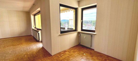 Apartamento de 4 divisões em Nurnberger Land, Germany N.º 263053 3