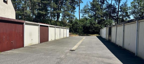 Apartamento de 4 divisões em Nurnberger Land, Germany N.º 263053 15